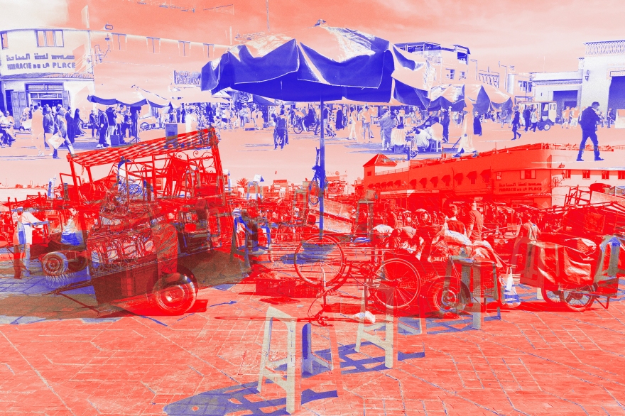 mercado-madrugadas