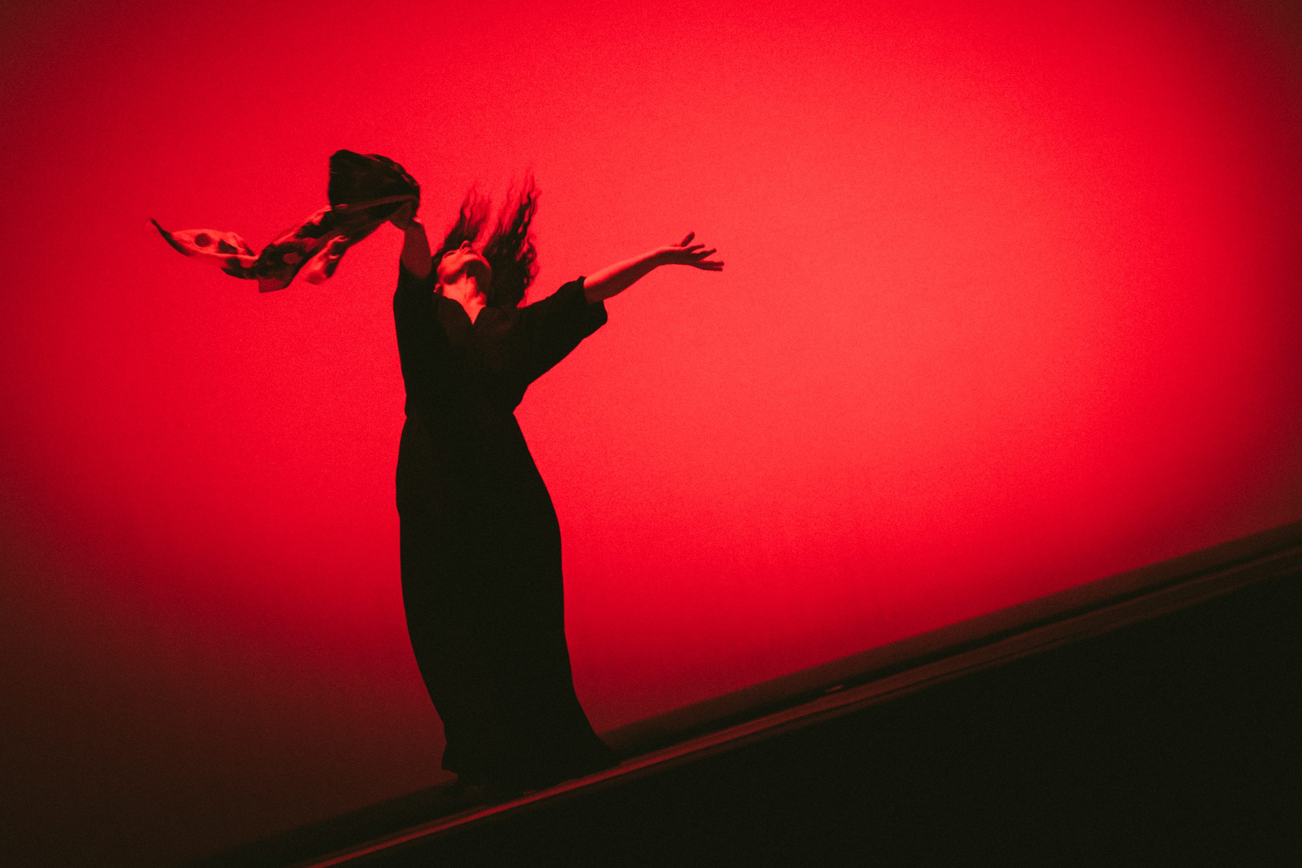 estelle-valente-teatro-sao-luiz-4