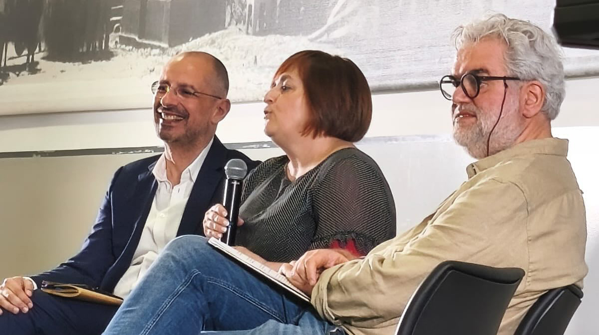 seminario-3